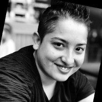 Amanda Hormazabal