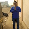 Sahu Ji Salahkar Vijay
