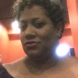 Shelonda Coleman