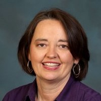 Anita Black