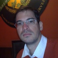 Arlindo Vilar