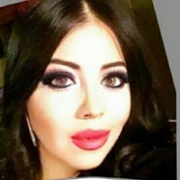 Ivonne Herrera