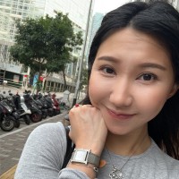 Meview S. Cheong