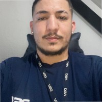 Victor Azevedo