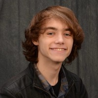 Anthony Burger