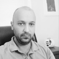 Erman Tuncay