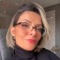 Gilmara Silva Ávila