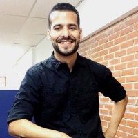 Jenner Caraballo