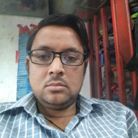 Rachin Sharma