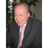 Andrew Stephen