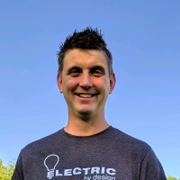 Jeff Wierenga