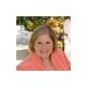 Ginger (Virginia) Bertrand