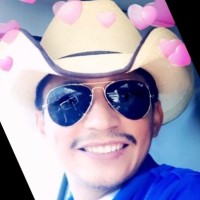 Jose Mata
