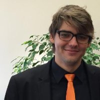Markus Prause
