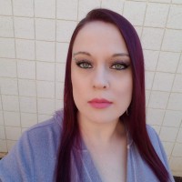 Katrina Applegate