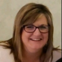Cindy Teal