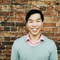 William Wu
