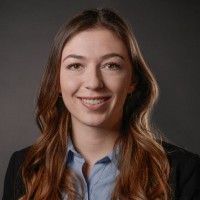Chiara Kleer