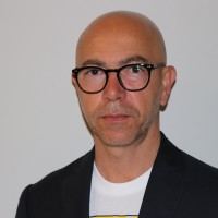 Ciro Trimarco