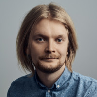 Miika Pirkkanen