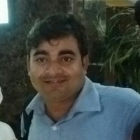 Santosh Kumar Shukla