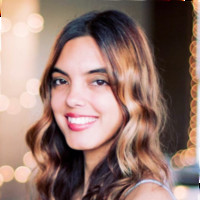 Elena Daisley, MT, ASCP