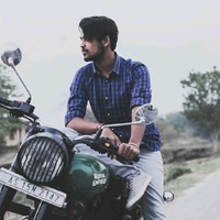 Pragya pratim Sutradhar