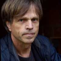 Karsten Bartel