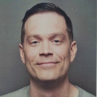 Robert Horner
