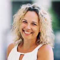 Nicole Mashock