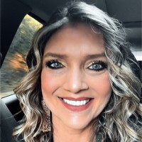 Carrie Moore