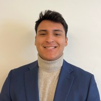 Gio Ortega