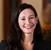 Kristen McDermott Woodrum