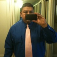 John Davila