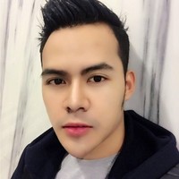 Alvin Faisal