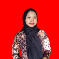 Anggi Angelina