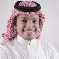 Mohammed Blfagih