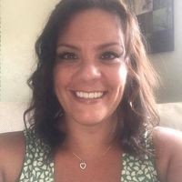 Kelly Echard