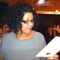 Heather Spooner