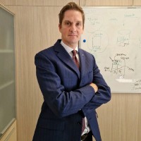 Mauro Furio Antonio Andreoni
