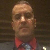 Len Steckler