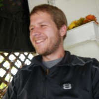 Brent Beard