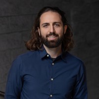Adam Pieczarka