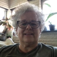 Lori Stom