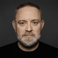 Lars Ramm