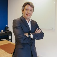 Luciano Gaete