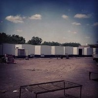 VIRATRA INFRASTRUCTURE