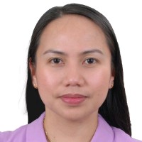 Gladys Zurbito