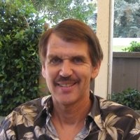 Dick Ballinger
