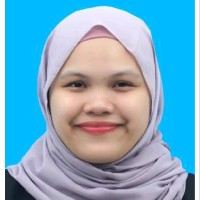 Amira Aqilah Mohd Azman